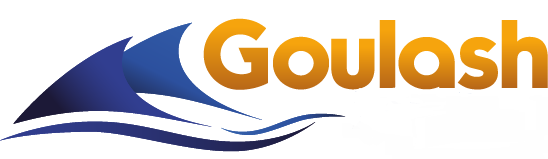 0_goulash-vector1
